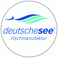 Deutsche See GmbH logo