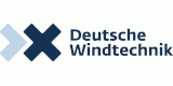 Deutsche Windtechnik GmbH & Co. KG logo