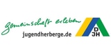 Deutsches Jugendherbergswerk Hauptverband logo