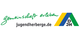 Deutsches Jugendherbergswerk Landesverband Nordmark e.V. logo