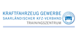 Deutsches Kraftfahrzeuggewerbe Saarländischer Kfz-Verband logo