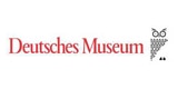 Deutsches Museum logo