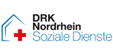 DRK Nordrhein Soziale Dienste gGmbH logo