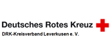Deutsches Rotes Kreuz Kreisverband Leverkusen e.V. logo