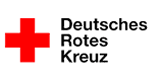 Deutsches Rotes Kreuz Landesverband Hamburg e.V. logo