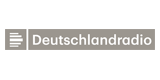 DeutschlandRadio KdÖR logo