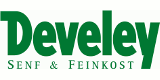 Develey Senf & Feinkost GmbH logo