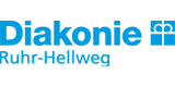 Diakonie Ruhr-Hellweg e.V. logo