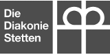 Diakonie Stetten e.V. logo