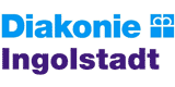 Diakonisches Werk Ingolstadt logo