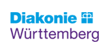 Diakonisches Werk der evangelischen Kirche in Württemberg e.V. logo