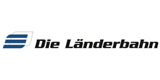 Die Länderbahn GmbH DLB/ Regentalbahn GmbH logo