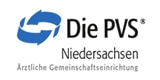 PVS Niedersachsen rkV logo