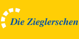 Die Zieglerschen logo