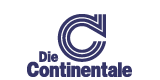 Continentale Sachversicherung AG logo