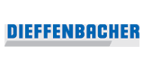 DIEFFENBACHER GMBH Maschinen- und Anlagenbau logo