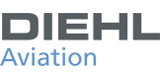 Diehl Aviation logo