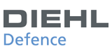 Diehl Defence GmbH & Co. KG logo