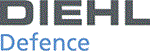 Diehl Defence Holding GmbH logo