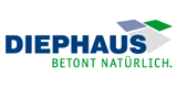 DIEPHAUS Betonwerk GmbH logo