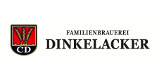 Dinkelacker-Schwaben Bräu GmbH & Co. KG logo