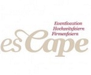 Escape logo