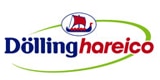 Döllinghareico GmbH & Co. KG logo