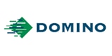 Domino Laser GmbH logo