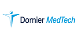 Dornier MedTech Europe GmbH logo