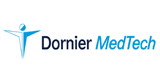 Dornier MedTech Systems GmbH logo