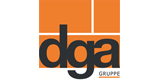 Dortmunder Gußasphalt GmbH & Co. KG logo
