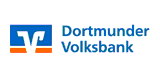 Dortmunder Volksbank eG logo