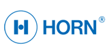 Dr. E. Horn GmbH & Co.KG logo