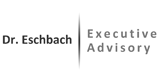 Dr. Eschbach Executive Advisory GmbH logo
