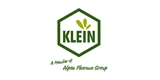 Dr. Gustav Klein GmbH & CO KG logo