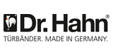 Dr. Hahn GmbH & Co. KG logo