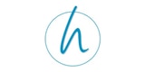 Dr. Horn Unternehmensberatung GmbH, WPG / StBG logo