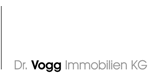 Dr. Vogg Immobilien GmbH logo