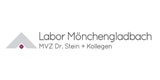 MVZ Dr. Stein + Kollegen SE & Co eGbR logo
