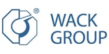 Wack Group logo