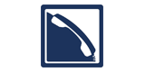 Dr. Weber & Partner GmbH | Unternehmensberater - Personalberater logo