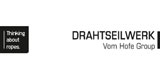 Drahtseilwerk GmbH logo