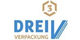 DREI V GmbH logo