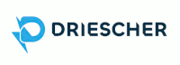Driescher Energy Solutions GmbH logo