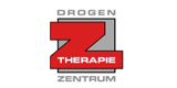 Drogentherapie-Zentrum Berlin gGmbH Fachklinik LAGO logo