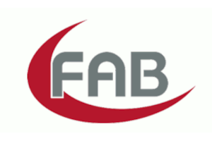 Etabliertes Unternehmen logo