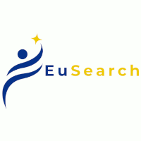EuSearch GmbH logo