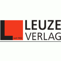 Eugen G. Leuze Verlag GmbH & Co. KG logo