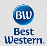 European Hospility Management GmbH Best Western Hotel Braunschweig Seminarius logo
