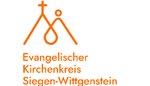 Ev. Kirchenkreis Siegen-Wittgenstein logo